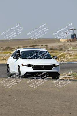 media/Sep-13-2025-Speed Ventures (Sat) [[d6c7200295]]/Purple/Session 3 (Sunset)/